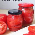 kiszone-pomidory-przepis