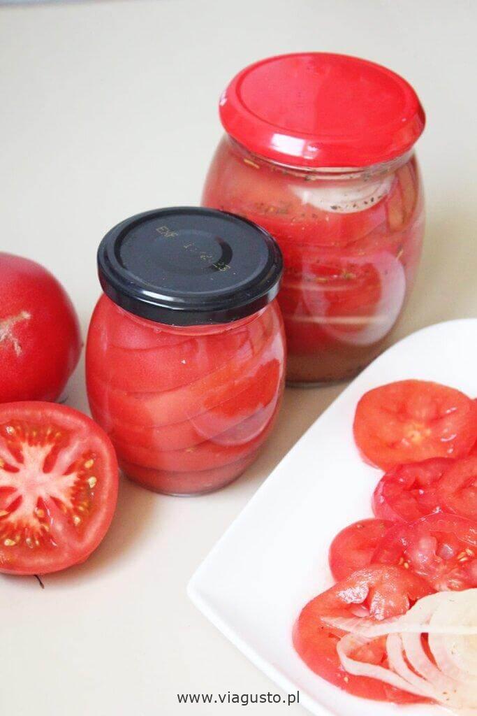 kiszone-pomidory-przepis