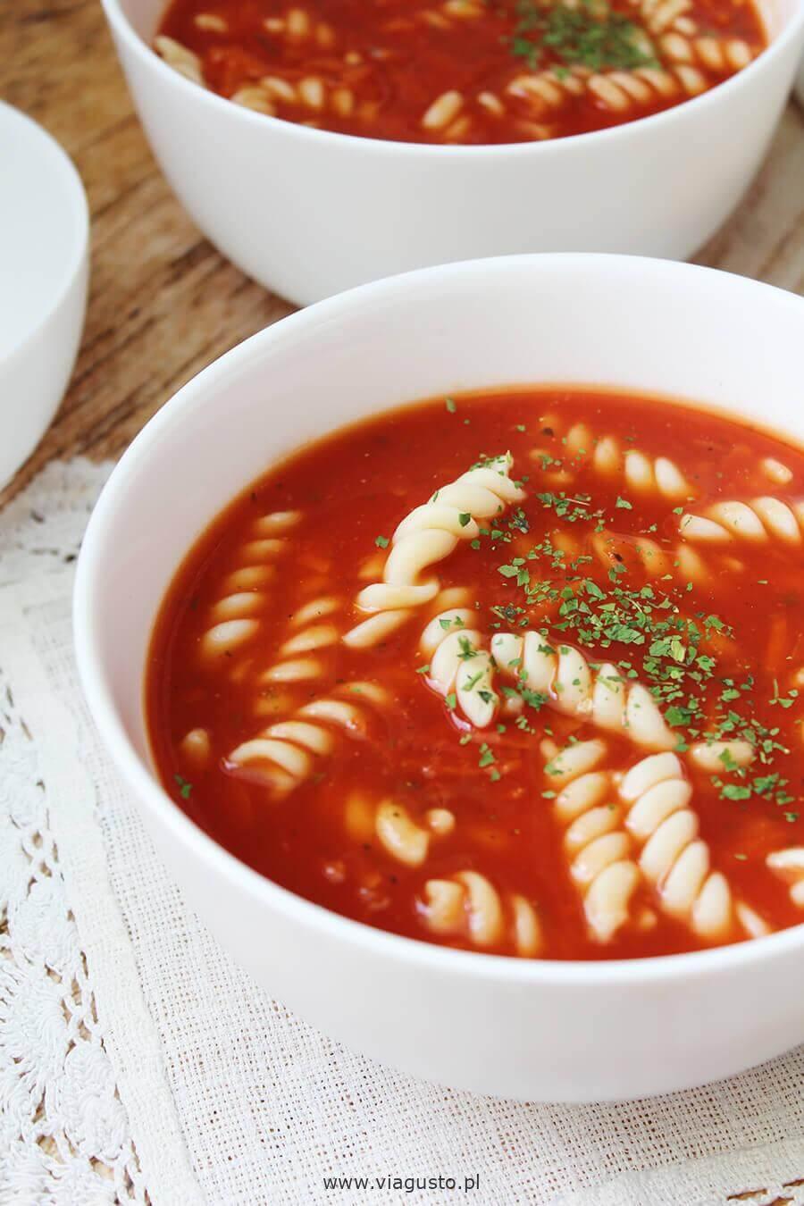 zupa-pomidorowa-z-passaty