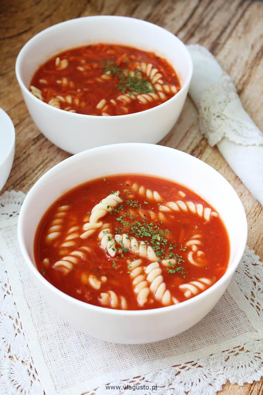 zupa-pomidorowa-najprostszy-przepis