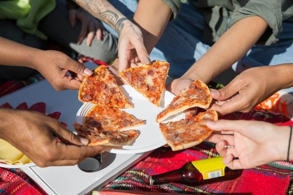 pizza-w-plenerze-piknik-z-pizza