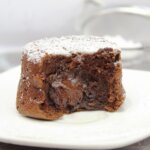 fondant-czekoladowy-przepis-lava-cake
