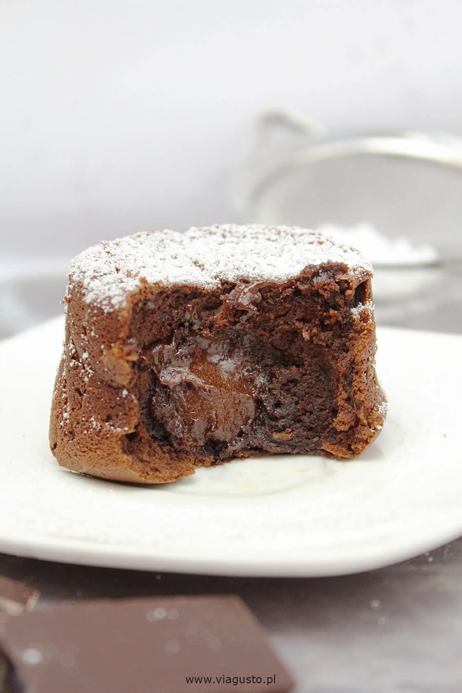 fondant-czekoladowy-przepis-lava-cake