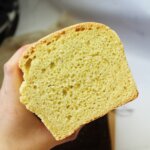 prosty-przepis-na-chleb-kukurydziany-pszenno