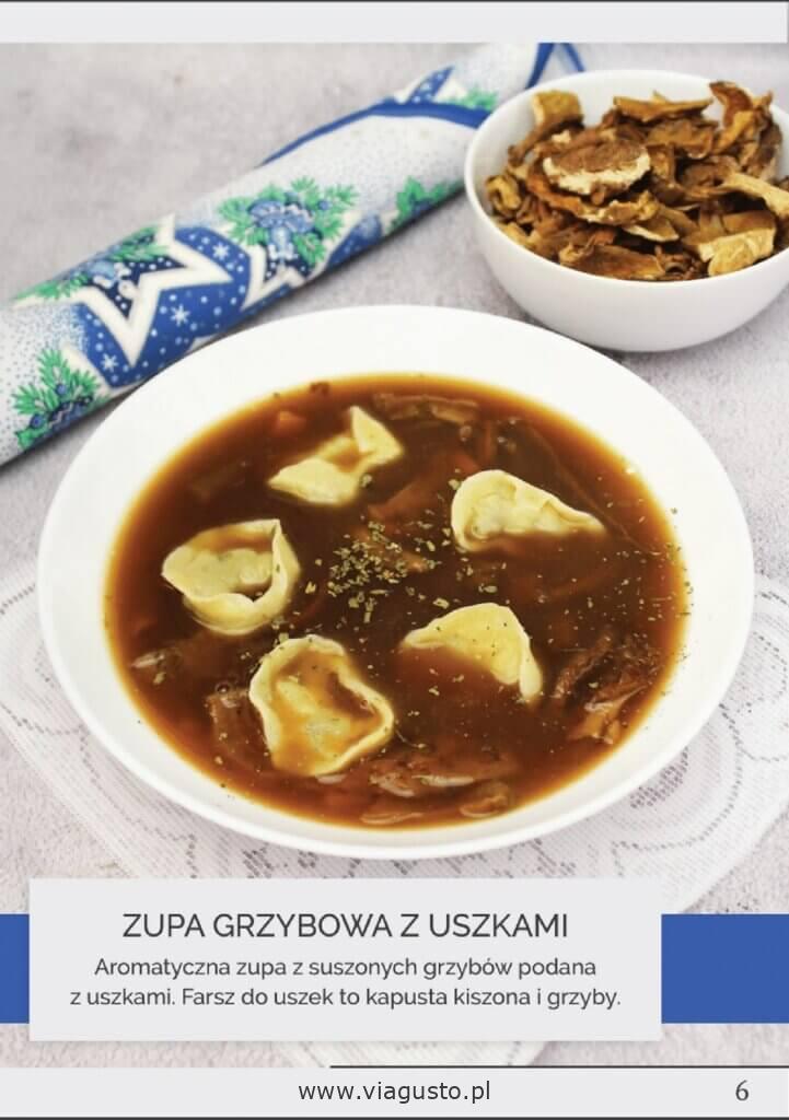 zupa-grzybowa-na-wigilie-przepis