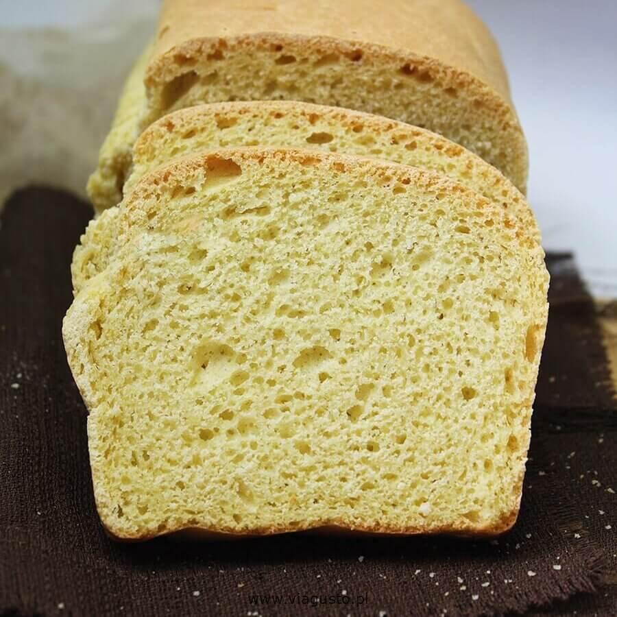 chleb-z-maki-kukurydzianej-przepis-domowy
