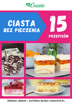 Promotion Image