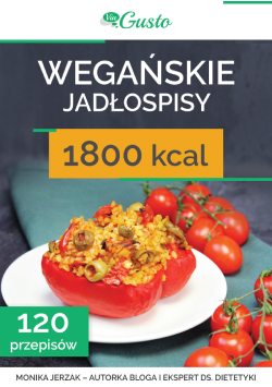 Promotion Image