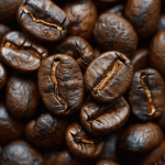kawa ziarnista - jak otworzyć kawiarnię w 7 krokach